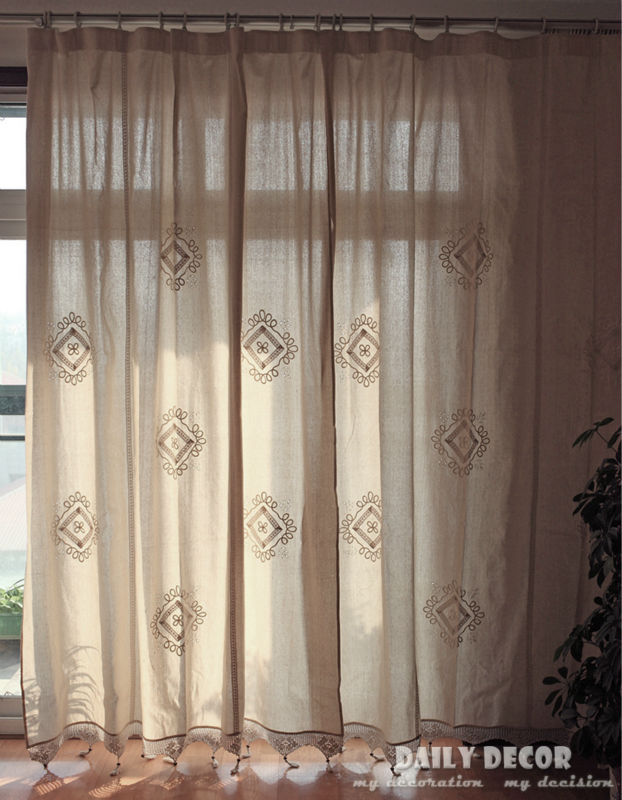 100% ǰ  Ƽ ư  ũ  ߰ Ŀư las cortinas rideau le tende der vorhang gardin Ϸ Ŀư